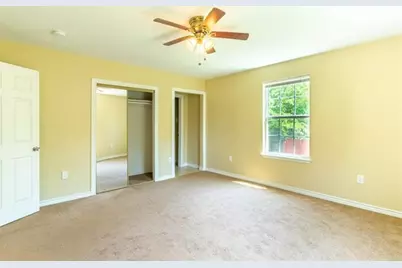 2746 Kingston Street, Dallas, TX 75211 - Photo 23