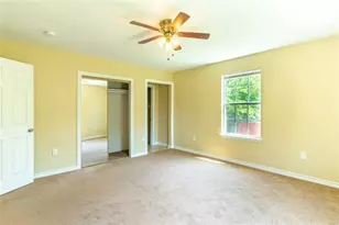 2746 Kingston St, Dallas, TX 75211 - Photo 23