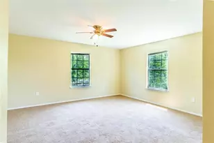 2746 Kingston St, Dallas, TX 75211 - Photo 9