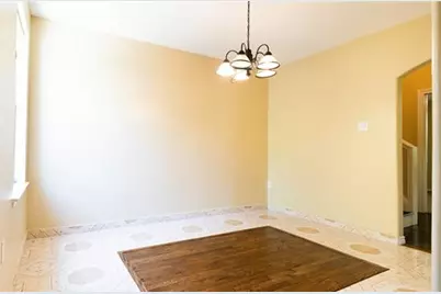 2746 Kingston Street, Dallas, TX 75211 - Photo 13