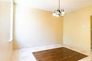 2746 Kingston St, Dallas, TX 75211 - Photo 13