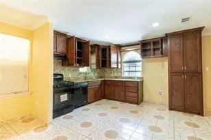 2746 Kingston St, Dallas, TX 75211 - Photo 17