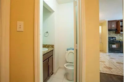 2746 Kingston Street, Dallas, TX 75211 - Photo 15