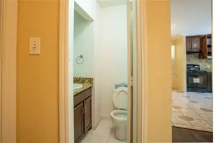 2746 Kingston St, Dallas, TX 75211 - Photo 15