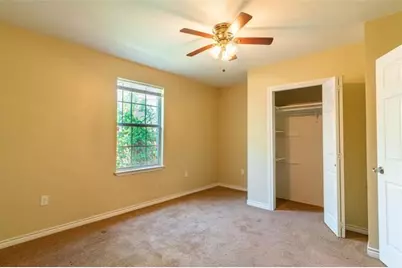 2746 Kingston Street, Dallas, TX 75211 - Photo 3