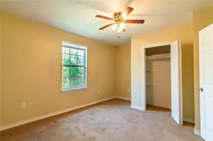 2746 Kingston St, Dallas, TX 75211 - Photo 3