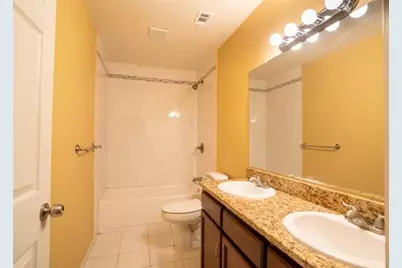 2746 Kingston Street, Dallas, TX 75211 - Photo 19