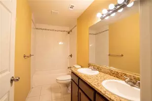 2746 Kingston St, Dallas, TX 75211 - Photo 19