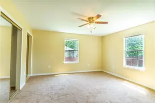 2746 Kingston St, Dallas, TX 75211 - Photo 5