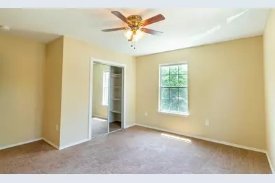 2746 Kingston Street, Dallas, TX 75211 - Photo 7