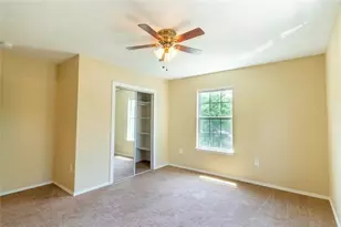2746 Kingston St, Dallas, TX 75211 - Photo 7