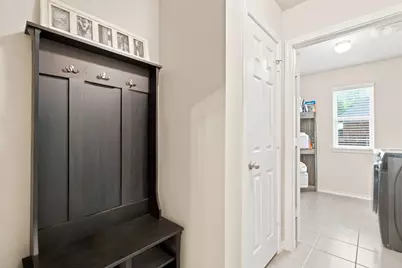 3901 Kensington Drive, Sanger, TX 76266 - Photo 27