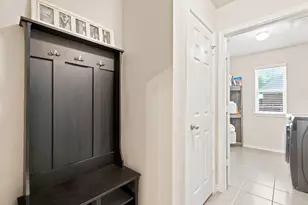 3901 Kensington Dr, Sanger, TX 76266 - Photo 27
