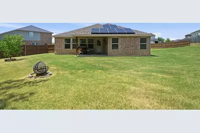 3901 Kensington Drive, Sanger, TX 76266 - Photo 31