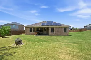 3901 Kensington Dr, Sanger, TX 76266 - Photo 31