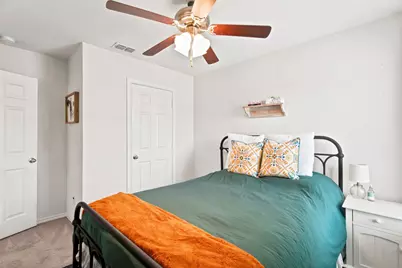 3901 Kensington Drive, Sanger, TX 76266 - Photo 23