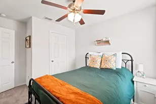 3901 Kensington Dr, Sanger, TX 76266 - Photo 23