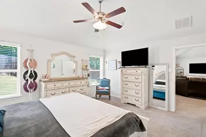 3901 Kensington Drive, Sanger, TX 76266 - Photo 15