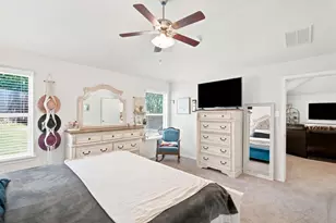 3901 Kensington Dr, Sanger, TX 76266 - Photo 15