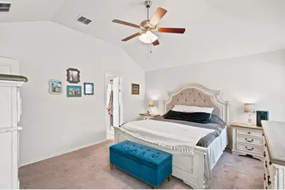 3901 Kensington Drive, Sanger, TX 76266 - Photo 17