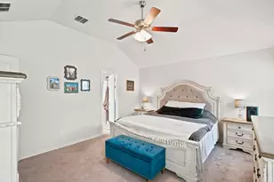 3901 Kensington Dr, Sanger, TX 76266 - Photo 17