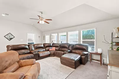 3901 Kensington Drive, Sanger, TX 76266 - Photo 13