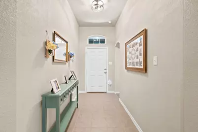 3901 Kensington Drive, Sanger, TX 76266 - Photo 5