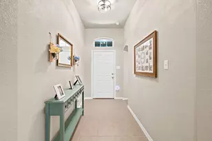 3901 Kensington Dr, Sanger, TX 76266 - Photo 5