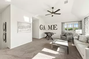 809 Twin Pne Ct, Anna, TX 75409 - Photo 27