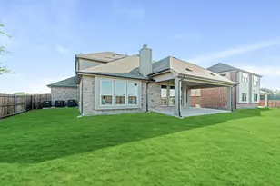 809 Twin Pne Ct, Anna, TX 75409 - Photo 37