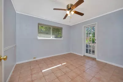 7004 Meadowbrook Drive, Fort Worth, TX 76112 - Photo 29