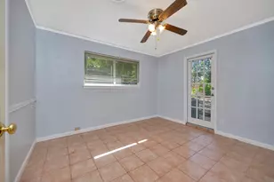 7004 Meadowbrook Dr, Fort Worth, TX 76112 - Photo 29