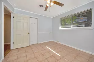 7004 Meadowbrook Dr, Fort Worth, TX 76112 - Photo 31
