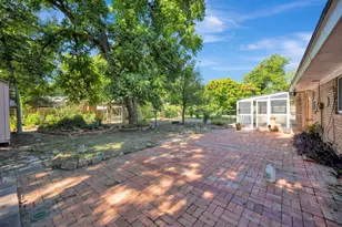 7004 Meadowbrook Dr, Fort Worth, TX 76112 - Photo 35