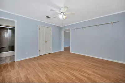7004 Meadowbrook Drive, Fort Worth, TX 76112 - Photo 21