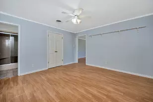 7004 Meadowbrook Dr, Fort Worth, TX 76112 - Photo 21