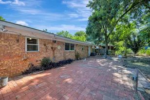 7004 Meadowbrook Dr, Fort Worth, TX 76112 - Photo 33