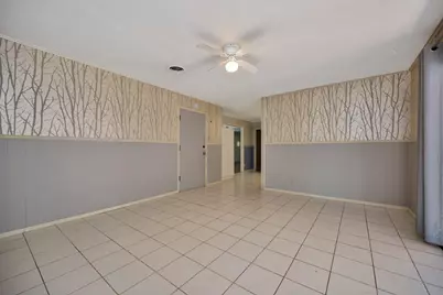 7004 Meadowbrook Drive, Fort Worth, TX 76112 - Photo 7