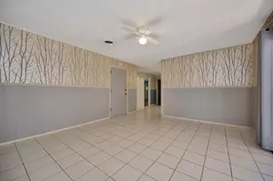 7004 Meadowbrook Dr, Fort Worth, TX 76112 - Photo 7