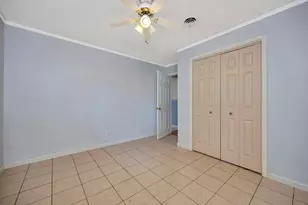 7004 Meadowbrook Dr, Fort Worth, TX 76112 - Photo 27