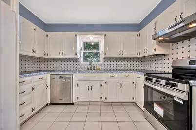 7004 Meadowbrook Drive, Fort Worth, TX 76112 - Photo 11