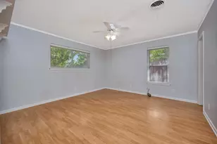 7004 Meadowbrook Dr, Fort Worth, TX 76112 - Photo 19