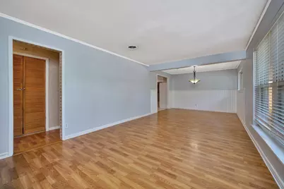 7004 Meadowbrook Drive, Fort Worth, TX 76112 - Photo 15