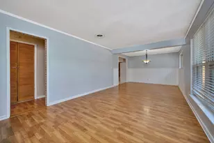 7004 Meadowbrook Dr, Fort Worth, TX 76112 - Photo 15