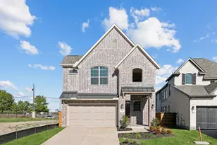 2001 Lone Oak Trl, Mesquite, TX 75181 - Photo 1