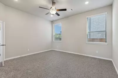 2001 Lone Oak Trail, Mesquite, TX 75181 - Photo 5