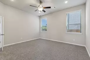 2001 Lone Oak Trl, Mesquite, TX 75181 - Photo 5