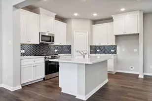 2001 Lone Oak Trl, Mesquite, TX 75181 - Photo 3