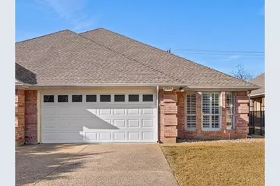 1208 Henard Lane, Granbury, TX 76048 - Photo 39