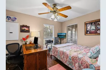 1208 Henard Lane, Granbury, TX 76048 - Photo 25